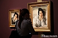 VBS_4894 - Hayez - L'officina del pittore romantico